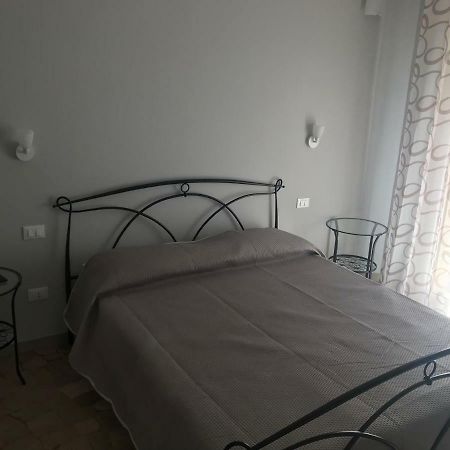 Riva Reno 54 Rooms โบโลญญา ภายนอก รูปภาพ