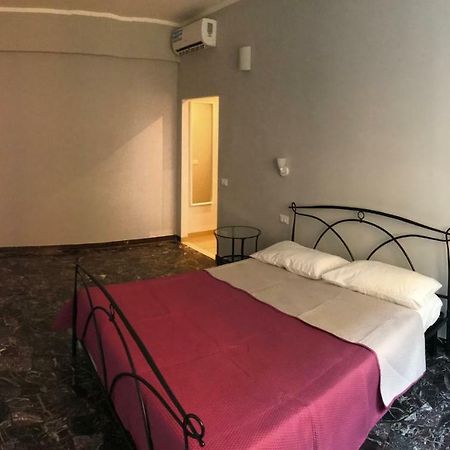 Riva Reno 54 Rooms โบโลญญา ภายนอก รูปภาพ