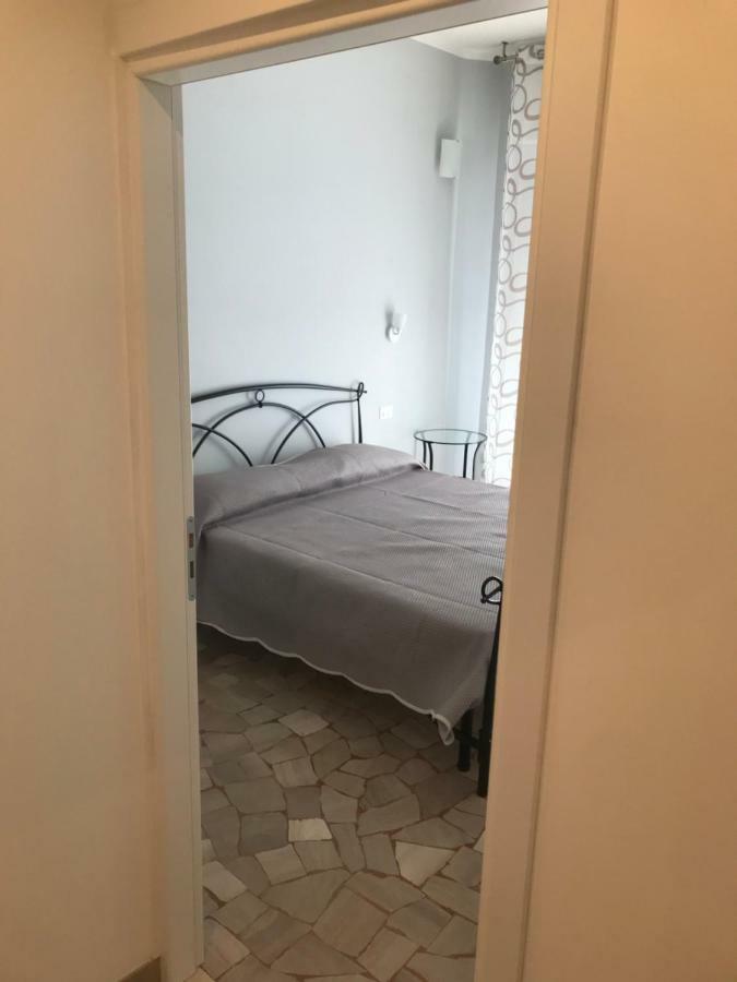 Riva Reno 54 Rooms โบโลญญา ภายนอก รูปภาพ