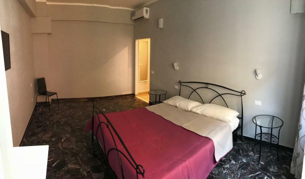 Riva Reno 54 Rooms โบโลญญา ภายนอก รูปภาพ